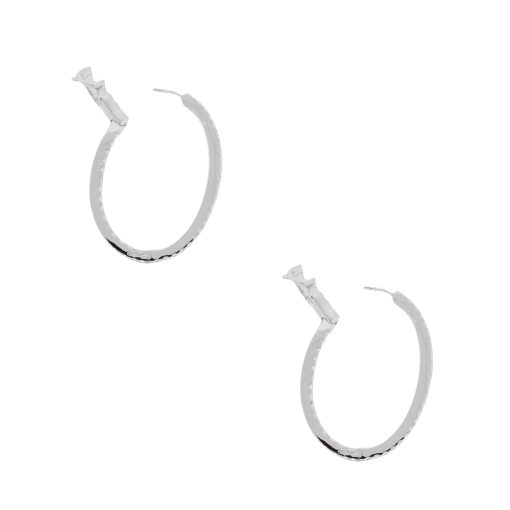 diamond earrings boca raton