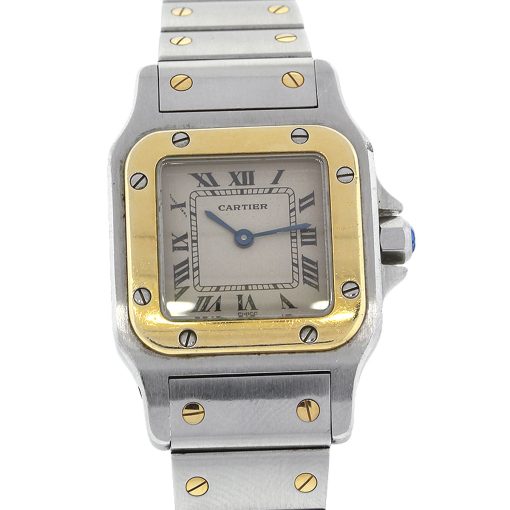 girard perregaux vintage watches