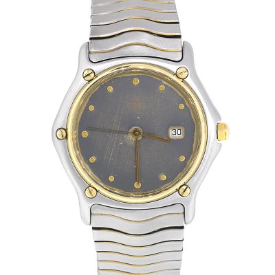 ebel 183909