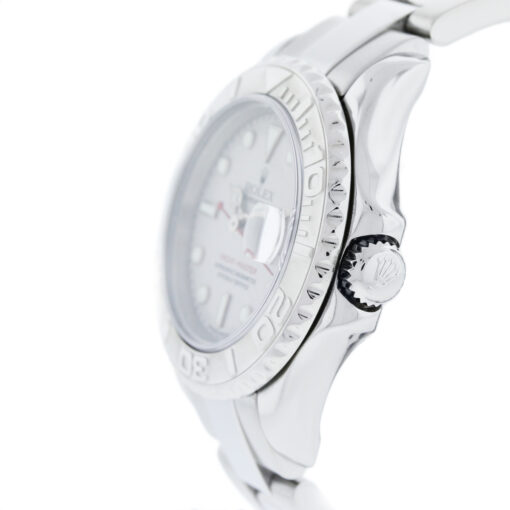 Rolex 169622 Yacht-Master 
