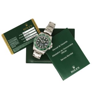 Pre owned rolex watches boca raton