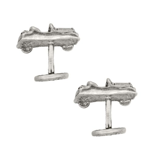 tiffany & co. car cufflinks