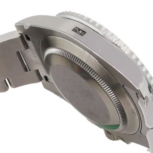 used rolex boca raton