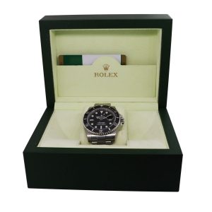 used rolex boca raton