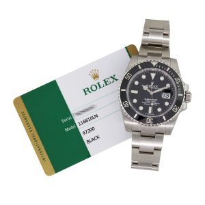used rolex boca raton