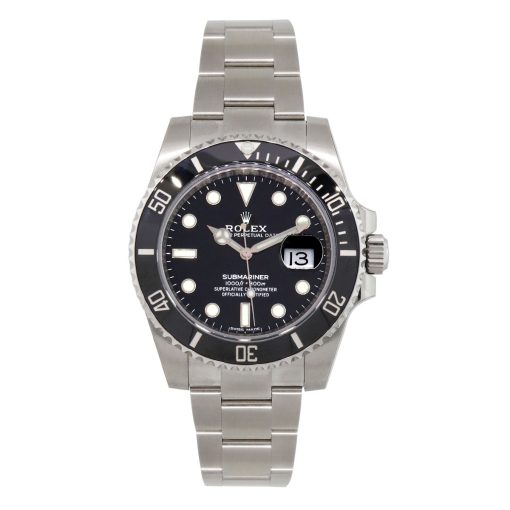 used rolex boca raton