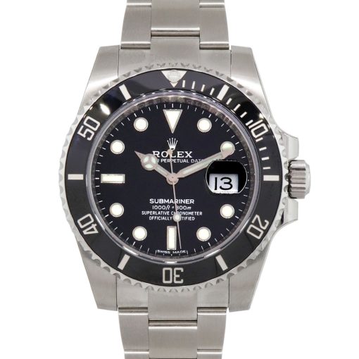 used rolex boca raton