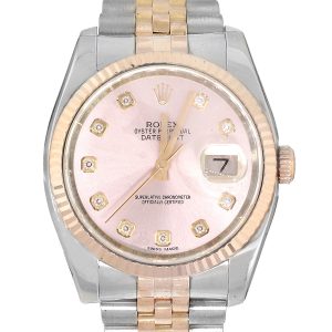 used rolex boca raton