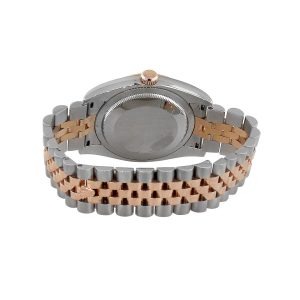 used rolex boca raton