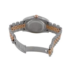 used rolex boca raton