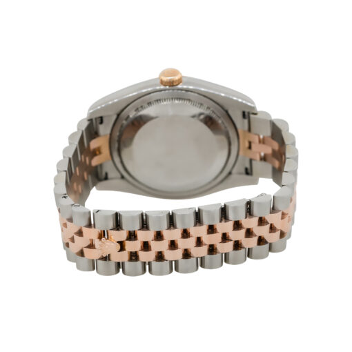Rolex Datejust 116231 Watch