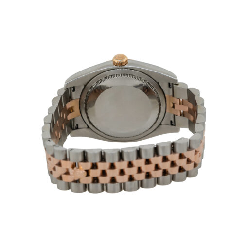 Rolex Datejust 116231 Watch