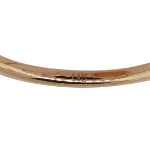 thin double band