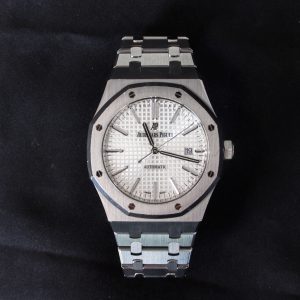 plain jane AP