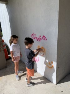 art scene boca raton