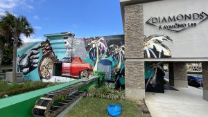 street art south florida