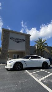 used rolex boca raton