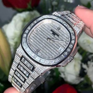 used rolex boca raton