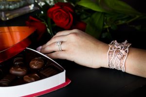 valentines gift ideas