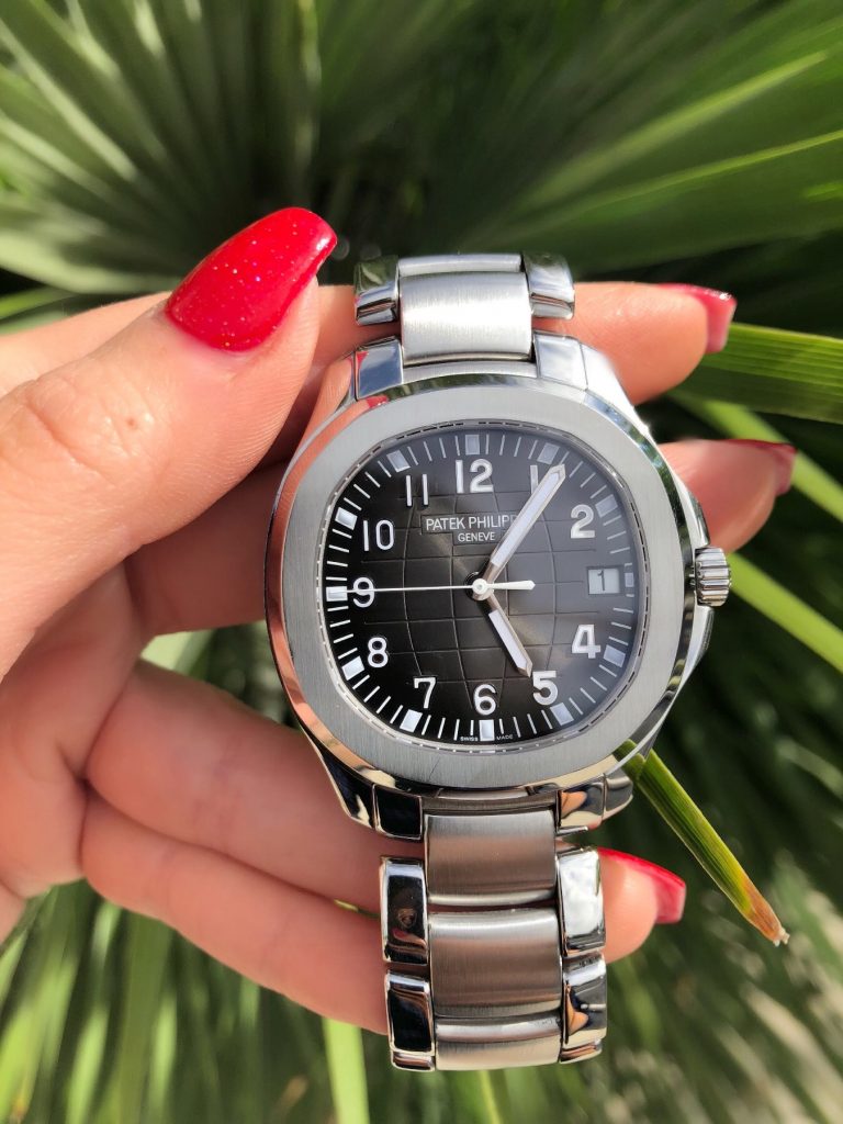 Top 10 Plain Jane Watches Featuring Plain Jane AP More