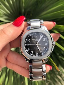 best watches to invest in
