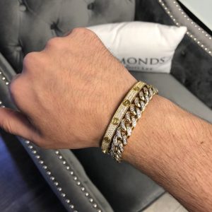 used rolex boca raton