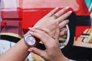 used rolex boca raton