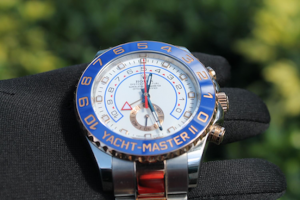 What watches will increase in value?
