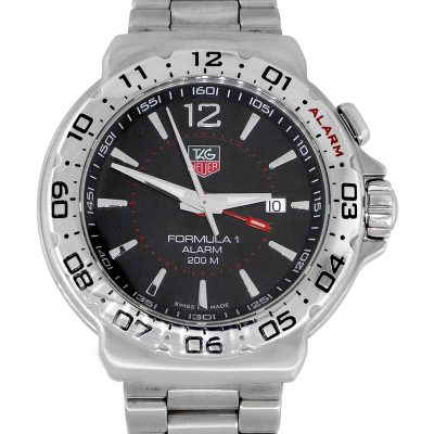 tag heuer wac1211