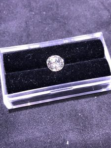used rolex boca raton