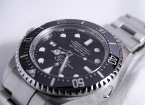 used rolex boca raton