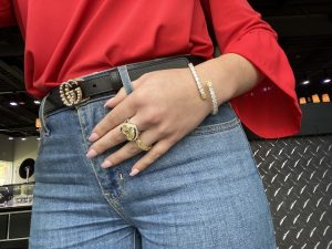 jewelry collateral loan in boca raton