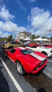 car show 2020 boca raton