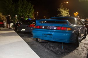 import car show south florida