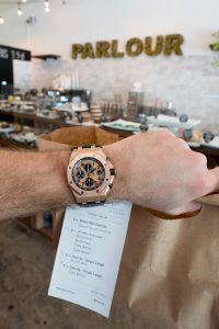gluten free bakery in boca raton