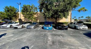 import car show boca raton 2020