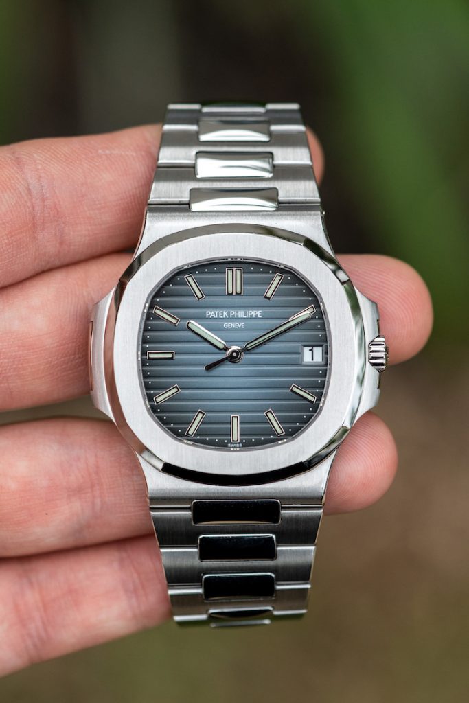 Luxury Watch Brands, Top Designer & High End Swiss Watch Brands for Sale