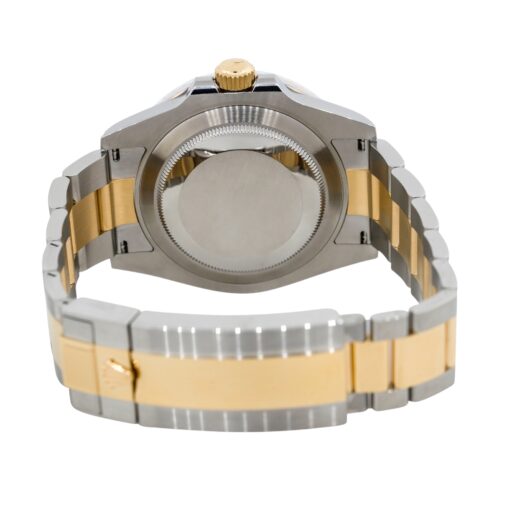 Rolex 126613LB Submariner Watch