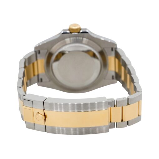 Rolex 126613LB Submariner Watch