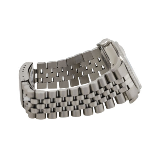 Rolex M16220 Datejust Watch