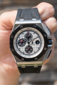 Quality Audemars Piguet