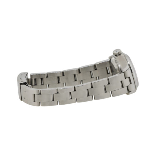 Rolex 79160 Oyster Perpetual