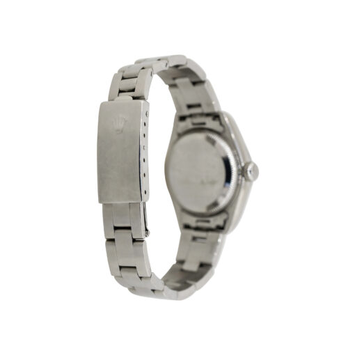 Rolex 79160 Oyster Perpetual