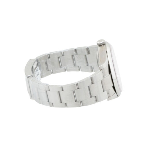 Rolex 124300 Oyster Perpetual