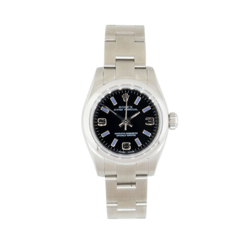 Rolex 176200 Datejust Watch