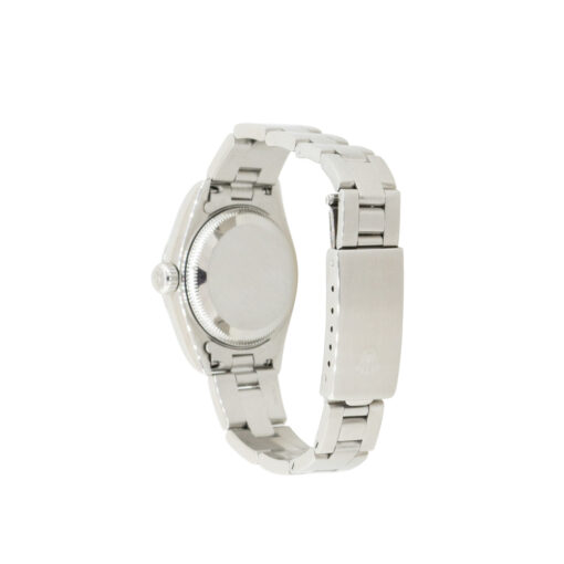 Rolex 176200 Datejust Watch