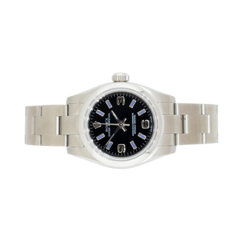 Rolex 176200 Datejust Watch