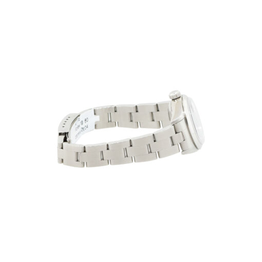 Rolex 176200 Datejust Watch