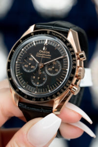 omega speedmaster