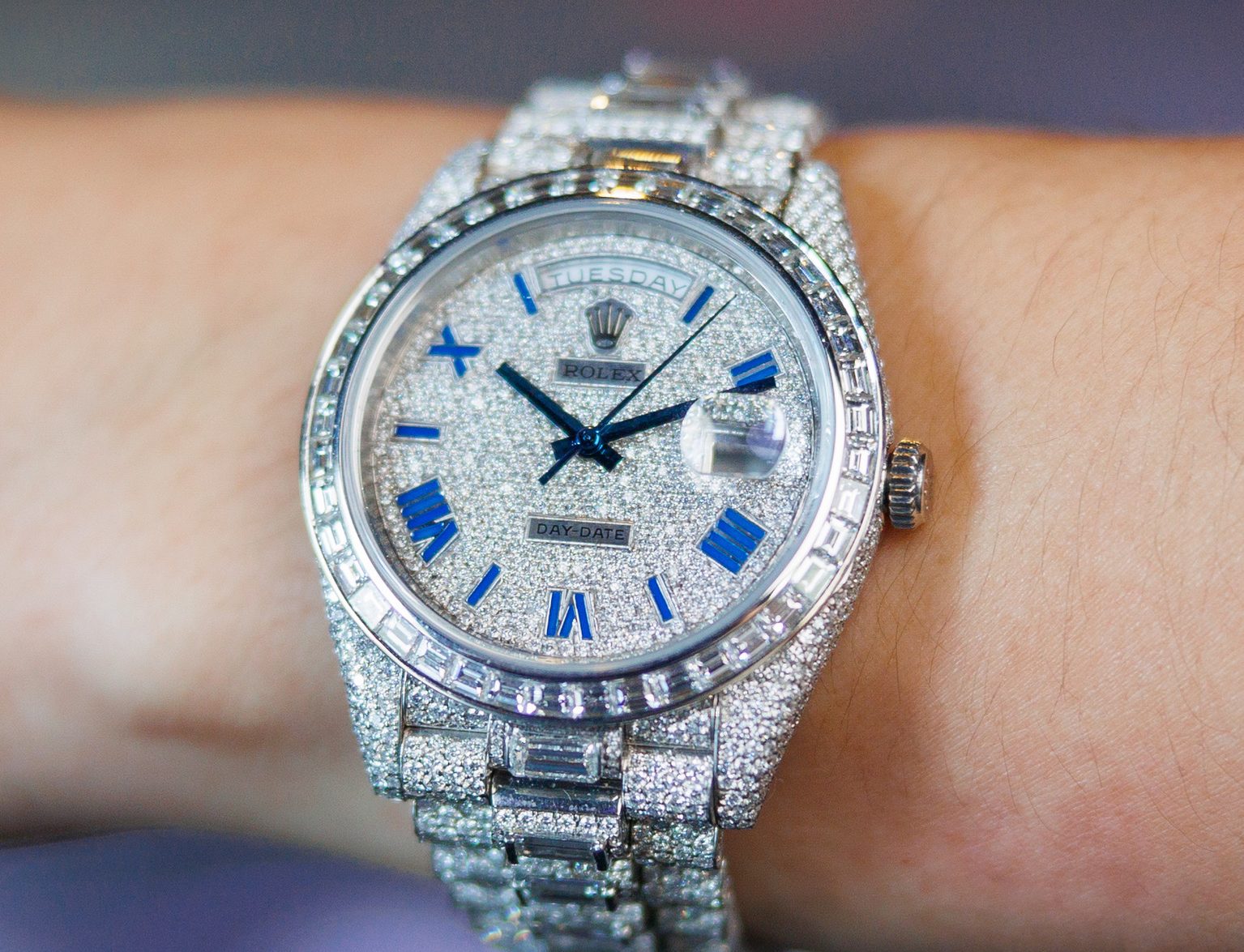 cropped-rolex-day-date-iced-out-on-wrist.jpg